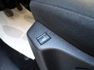 Offerta PEUGEOT Rifter  Puretech 110 S&S Active Long
