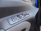 Offerta PEUGEOT Rifter  Puretech 110 S&S Active Long