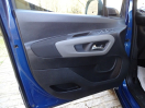 Offerta PEUGEOT Rifter  Puretech 110 S&S Active Long