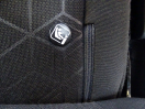 Offerta PEUGEOT Rifter  Puretech 110 S&S Active Long