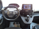 Offerta PEUGEOT Rifter  Puretech 110 S&S Active Long
