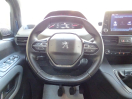 Offerta PEUGEOT Rifter  Puretech 110 S&S Active Long