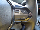 Offerta PEUGEOT Rifter  Puretech 110 S&S Active Long