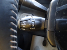 Offerta PEUGEOT Rifter  Puretech 110 S&S Active Long