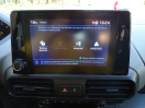Offerta PEUGEOT Rifter  Puretech 110 S&S Active Long