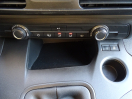 Offerta PEUGEOT Rifter  Puretech 110 S&S Active Long