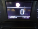 Offerta PEUGEOT Rifter  Puretech 110 S&S Active Long