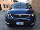 Offerta PEUGEOT Rifter  Puretech 110 S&S Active Long