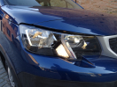 Offerta PEUGEOT Rifter  Puretech 110 S&S Active Long