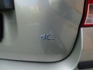 Offerta DACIA Duster 1.5 dCi 90CV 4x2 Lauréate
