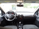 Offerta DACIA Duster 1.5 dCi 90CV 4x2 Lauréate