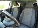 Offerta OPEL Mokka 1.7 CDTI Ecotec 130CV 4x2 Start&Stop Ego