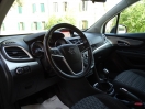 Offerta OPEL Mokka 1.7 CDTI Ecotec 130CV 4x2 Start&Stop Ego
