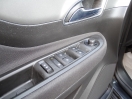 Offerta OPEL Mokka 1.7 CDTI Ecotec 130CV 4x2 Start&Stop Ego