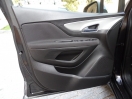 Offerta OPEL Mokka 1.7 CDTI Ecotec 130CV 4x2 Start&Stop Ego
