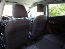 Offerta OPEL Mokka 1.7 CDTI Ecotec 130CV 4x2 Start&Stop Ego