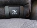 Offerta OPEL Mokka 1.7 CDTI Ecotec 130CV 4x2 Start&Stop Ego