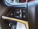 Offerta OPEL Mokka 1.7 CDTI Ecotec 130CV 4x2 Start&Stop Ego