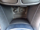 Offerta OPEL Mokka 1.7 CDTI Ecotec 130CV 4x2 Start&Stop Ego