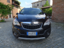 Offerta OPEL Mokka 1.7 CDTI Ecotec 130CV 4x2 Start&Stop Ego
