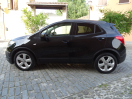 Offerta OPEL Mokka 1.7 CDTI Ecotec 130CV 4x2 Start&Stop Ego