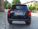 Offerta OPEL Mokka 1.7 CDTI Ecotec 130CV 4x2 Start&Stop Ego