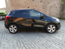 Offerta OPEL Mokka 1.7 CDTI Ecotec 130CV 4x2 Start&Stop Ego