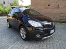 Offerta OPEL Mokka 1.7 CDTI Ecotec 130CV 4x2 Start&Stop Ego