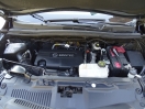 Offerta OPEL Mokka 1.7 CDTI Ecotec 130CV 4x2 Start&Stop Ego