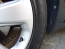 Offerta OPEL Mokka 1.7 CDTI Ecotec 130CV 4x2 Start&Stop Ego