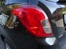 Offerta OPEL Mokka 1.7 CDTI Ecotec 130CV 4x2 Start&Stop Ego