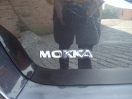 Offerta OPEL Mokka 1.7 CDTI Ecotec 130CV 4x2 Start&Stop Ego