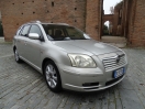 Offerta TOYOTA Avensis 1.8 16V Station Wagon