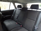 Offerta TOYOTA Avensis 1.8 16V Station Wagon