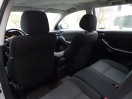 Offerta TOYOTA Avensis 1.8 16V Station Wagon
