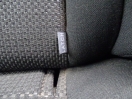 Offerta TOYOTA Avensis 1.8 16V Station Wagon