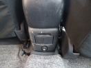 Offerta TOYOTA Avensis 1.8 16V Station Wagon
