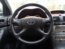 Offerta TOYOTA Avensis 1.8 16V Station Wagon