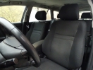 Offerta TOYOTA Avensis 1.8 16V Station Wagon