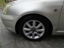 Offerta TOYOTA Avensis 1.8 16V Station Wagon