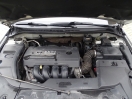 Offerta TOYOTA Avensis 1.8 16V Station Wagon