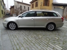 Offerta TOYOTA Avensis 1.8 16V Station Wagon