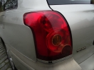 Offerta TOYOTA Avensis 1.8 16V Station Wagon