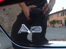 Offerta AUDI A3 SPB 2.0 TDI 184 CV clean diesel Ambition