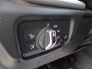 Offerta AUDI A3 SPB 2.0 TDI 184 CV clean diesel Ambition