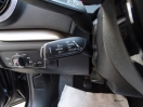 Offerta AUDI A3 SPB 2.0 TDI 184 CV clean diesel Ambition