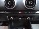 Offerta AUDI A3 SPB 2.0 TDI 184 CV clean diesel Ambition