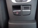 Offerta AUDI A3 SPB 2.0 TDI 184 CV clean diesel Ambition