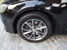 Offerta AUDI A3 SPB 2.0 TDI 184 CV clean diesel Ambition