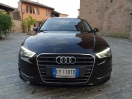 Offerta AUDI A3 SPB 2.0 TDI 184 CV clean diesel Ambition